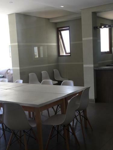 Apartamento Departamento Playa
