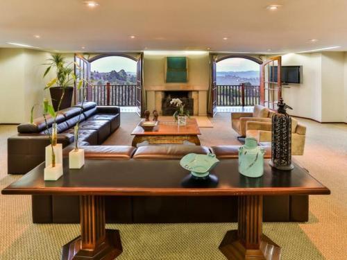 Apartamento Em Campos Do Jord�o