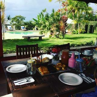 Bed & Breakfast Casa Mia