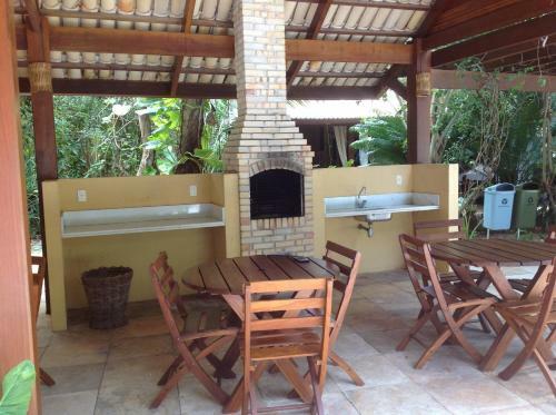 Pipa Hills Casa Jasmin