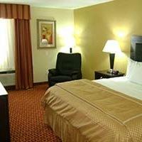 Hotel La Quinta Inn & Suites Blue Springs