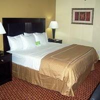 Hotel La Quinta Inn & Suites Blue Springs