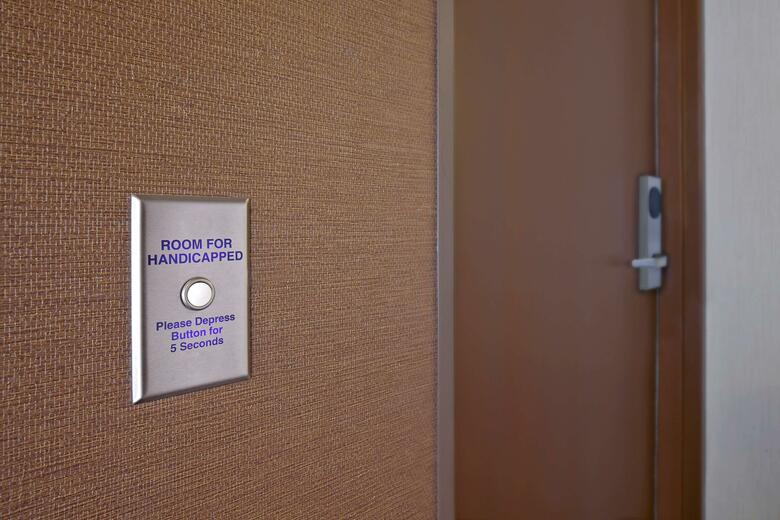 Hotel Hilton Garden Inn Danbury