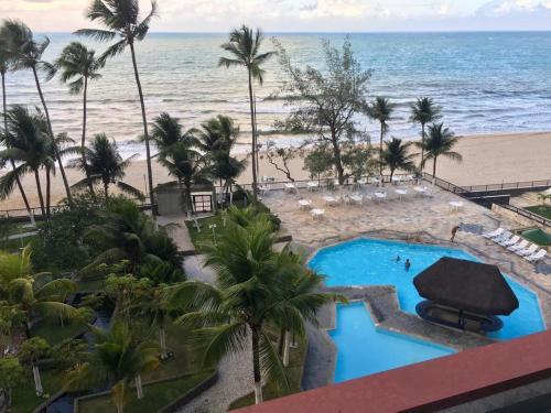 Apartment 206 Golden Beach