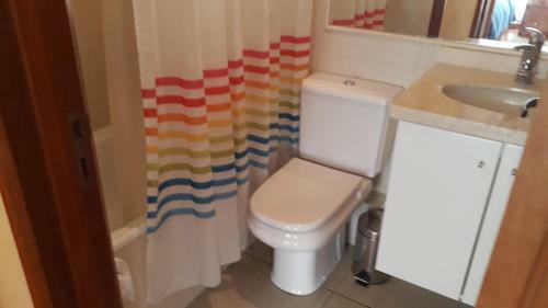 Apartamento Departamento Vi�a Del Mar Coraceros