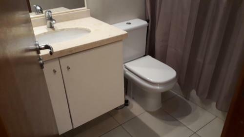 Apartamento Departamento Vi�a Del Mar Coraceros