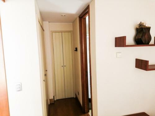 Apartamento Departamento Vi�a Del Mar Coraceros