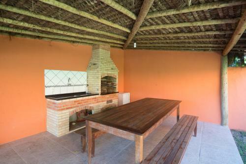 Casa De Carlos