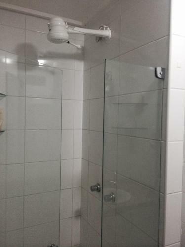 Apartamento Beira Mar Mana�ra