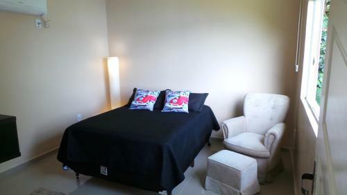 Apartamento Ocean Green Flats