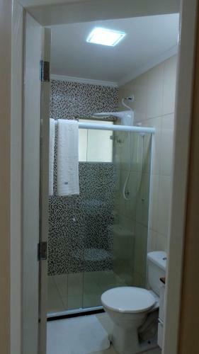 Apartamento Ocean Green Flats