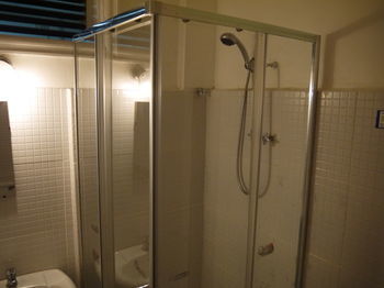 Apartamento Hotel Paris Londres