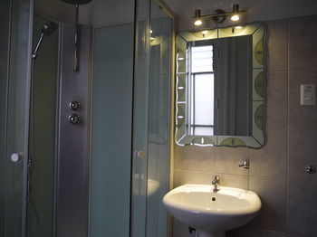 Apartamento Hotel Paris Londres