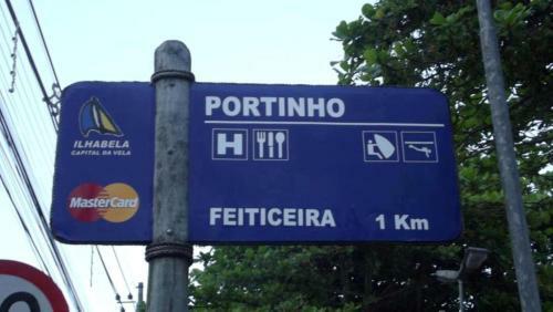 Lodge Chal� Do Saulo