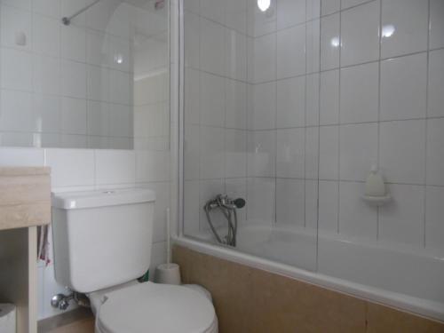 Apartamento Departamento Laguna Bahia