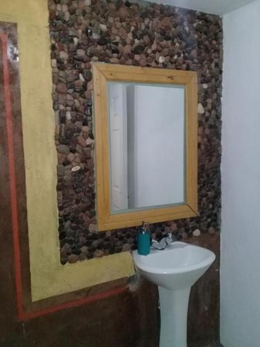 Apartamento Loft Espacio Del Viajero