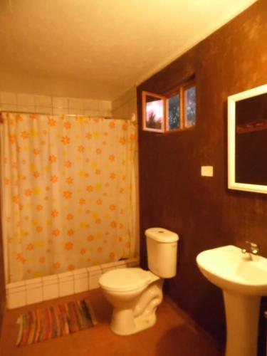 Apartamento Loft Espacio Del Viajero