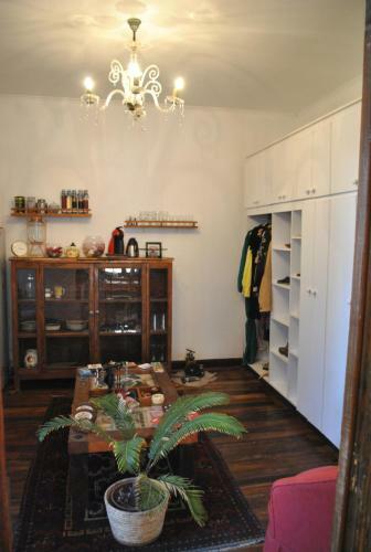 Hotel Boutique Molzano