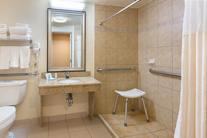 Hotel Comfort Inn Oxon Hill
