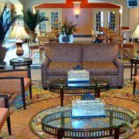Hotel La Quinta Inn & Suites Islip