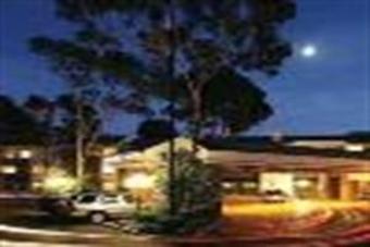 Hotel Country Inn & Suites By Carlson