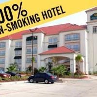 Hotel La Quinta Inn & Suites Katy