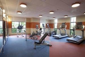 Hotel Four Points By Sheraton Punta Gorda