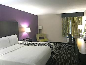 Hotel La Quinta Inn Richmond