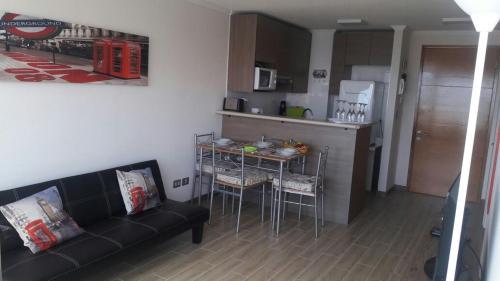 Vista Azul Apartments