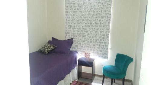 Vista Azul Apartments