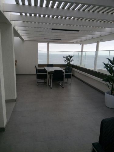 Vista Azul Apartments