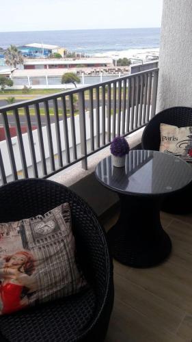 Vista Azul Apartments