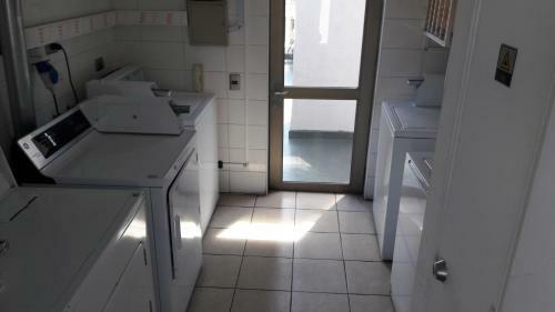 Apartamento Vi�a Del Mar Edgardo