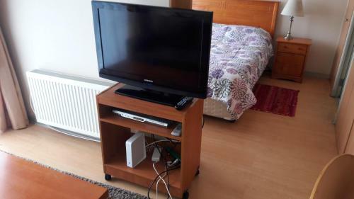 Apartamento Vi�a Del Mar Edgardo
