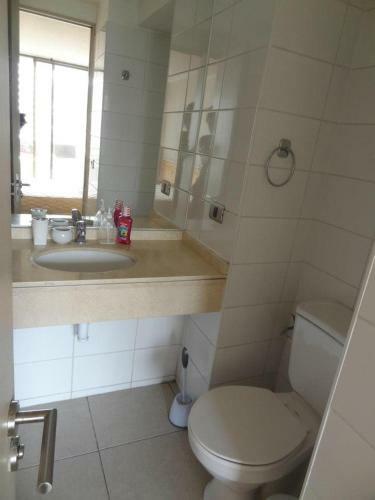 Apartamento Vi�a Del Mar Edgardo