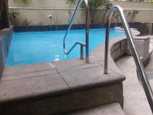 Apartment Relocation San Isidro