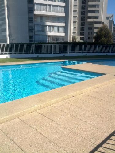 Coraceros Apartment