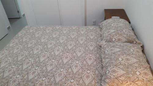 Apartamento Vg Fun Residence - Fortaleza Flats
