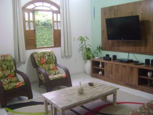 Casa No Para�so