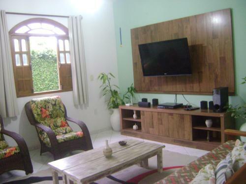 Casa No Para�so