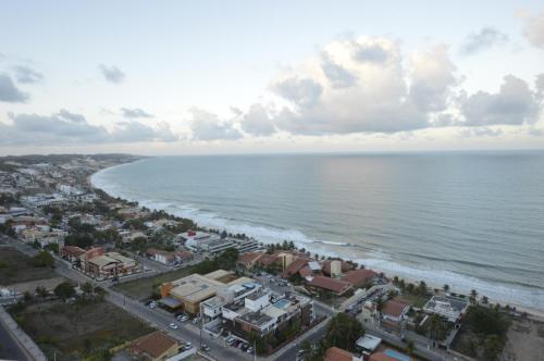 Apartamento Duna Barcane