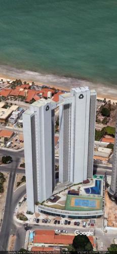 Apartamento Duna Barcane
