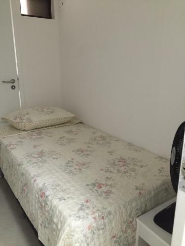 Apartamento Condominio Mandara Lanai