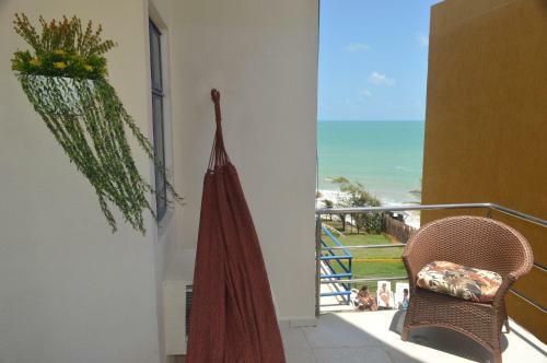 Costeira Praia Apartamento