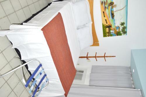 Costeira Praia Apartamento