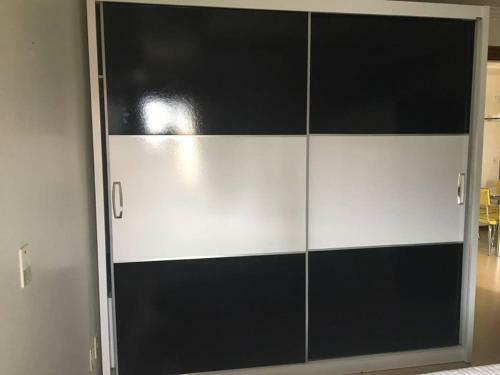 Apartamento Novo Lar Gramado