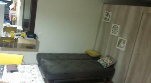 Apartamento Novo Lar Gramado