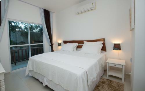 Apartamento Kite Dream Cumbuco