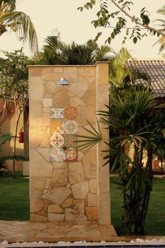 Apartamento Kite Dream Cumbuco