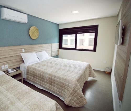 Hostal Aru� Pousada Boutique